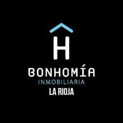 BONHOMÍA INMOBILIARIA LA RIOJA, Logroño