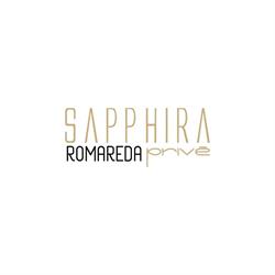 Sapphira Prive Romareda - Estética Avanzada, Zaragoza