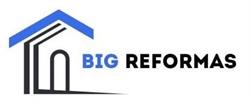 Big Reformas, Leganés