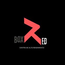 RedBOX centro de alto rendimiento, Baeza