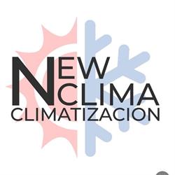 New Clima, Xirivella