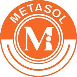 Metasol Electricidad y Mantenimientos, Marbella