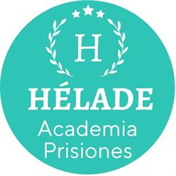 Academia Helade, León