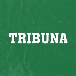 Tribuna Sports Bar, Silla