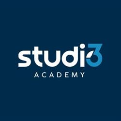 Academia Studio3 Academy Almería