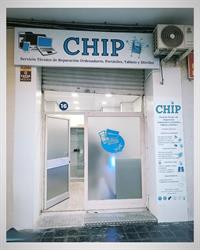 CHIP, Valencia