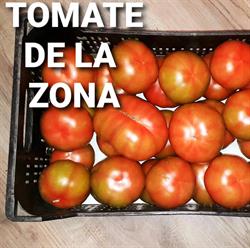 FRUTERÍA PURA VIDA, Montehermoso
