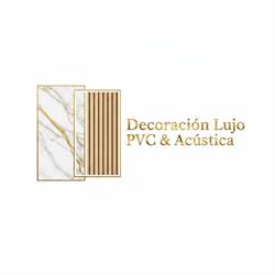Holastore - Decoración Lujo PVC & Acústica, Tarragona