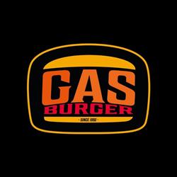 Gas Burger, Mataró