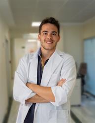 Dr. Francisco Zamorano - Oftalmólogo y Cirujano Oculoplástico, Málaga