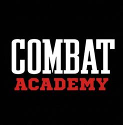 COMBAT Academy Getafe CENTRO