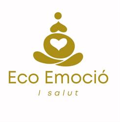 Eco Emoció i salut, Manacor Ecografia 5d