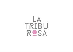 La Tribu Rosa, Palma de Mallorca