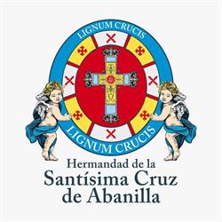 Tienda recuerdos Hermandad Santísima Cruz Abanilla