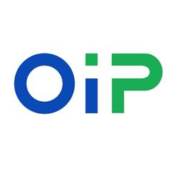 OIP. Obras y Productos para la Construcción, Avilés