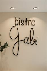 Bistró Gabi, Valencia