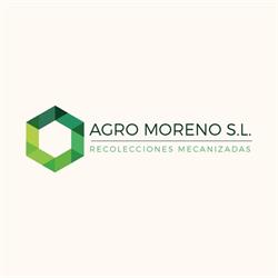 Agrorecolecciones Moreno, Fuente del Maestre