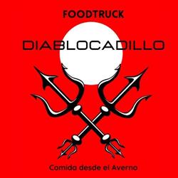 Diablocadillo Foodtruck, Alhama de Murcia