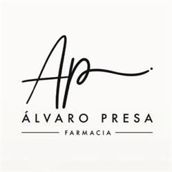 Farmacia Álvaro Presa Rio, Gijón