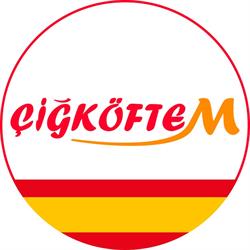 Cigkoftem Barcelona