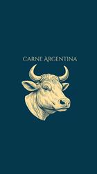 Restaurante Carne Argentina Valencia/Lliria/Benisanó