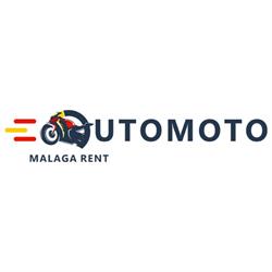 Auto Moto Malaga Rent