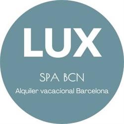 Lux Spa Barcelona, Vallirana