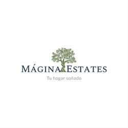 Mágina Estates, Fuengirola