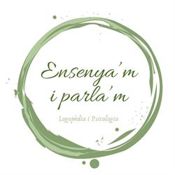 Ensenya’m i Parla’m, Vilablareix