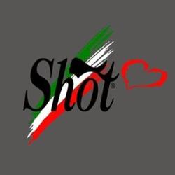 Shot Hair España, Pamplona