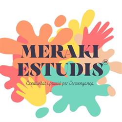 Meraki Activitats Extraescolars, Valencia