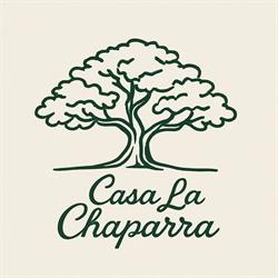Casa Chaparra, Pitres