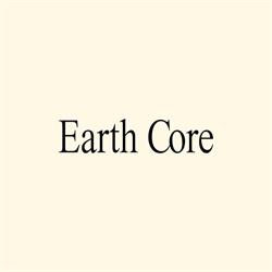 Earth Core Gallery, Store and Matcha Bar, Sóller
