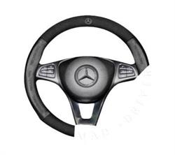 Gps Cam Telematics, Leganés