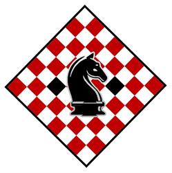 Federación de Ajedrez del Principado de Asturias, Gijón