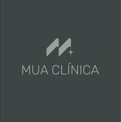 Mua Clínica, Murcia