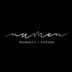 Numen Peluquería y Estética, Los Palacios y Villafranca