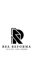 R8A Reforma, Sabadell