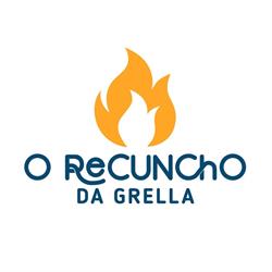 Recuncho, Aldán