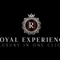 Royal Experience - Transporte de lujo, tours personalizados. Una experiencia Royal, Barcelona