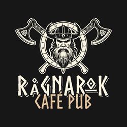 Ragnarok Café Pub, Armilla