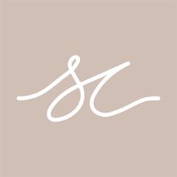 SC CLINICS - Clínica de Medicina Estética en Tenerife, Santa Cruz de Tenerife