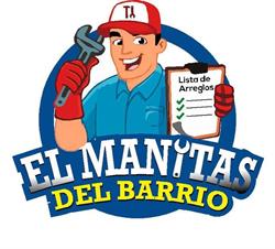 TON EL MANITAS DEL BARRIO, Oviedo