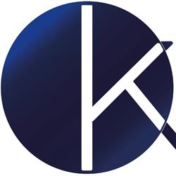Konductual Marketing, Málaga