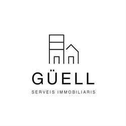 Güell Serveis Immobiliaris, Girona