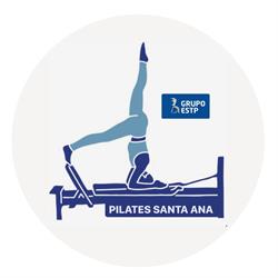 Pilates Santa Ana, ESTP - León