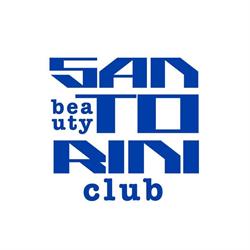 Santorini Beauty Club, Valencia