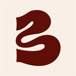 Baca Estudio Dental, Málaga