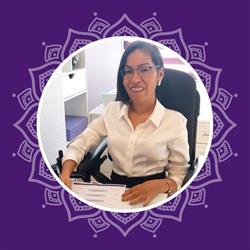 Consulta Psicológica Jennifer Bedoya Ocampo, Murcia