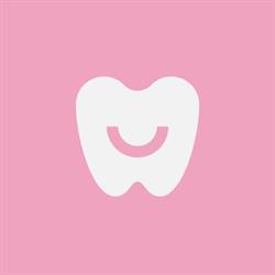 Clínica Dental Rosa Garrido, Granada